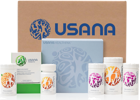 USANA MAPLE RIDGE | 10479 Slatford St, Maple Ridge, BC V2W 1V8, Canada | Phone: (604) 771-6329