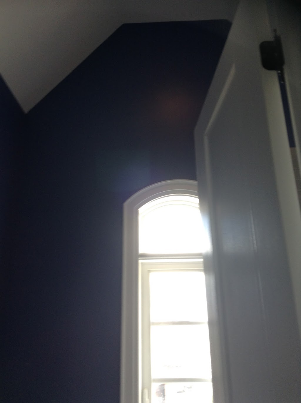 Pick A Colour Painting Service | 720 Tennyson Ave, Oshawa, ON L1H 3K4, Canada | Phone: (905) 433-3862