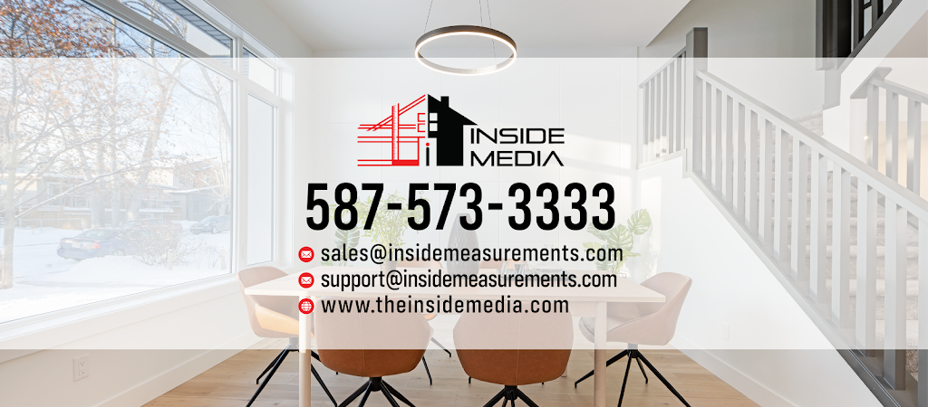 Inside Media | Real Estate Photography Company in Calgary | 535 Auburn Bay Heights SE, Calgary, AB T3M 1L1, Canada | Phone: (587) 573-3333