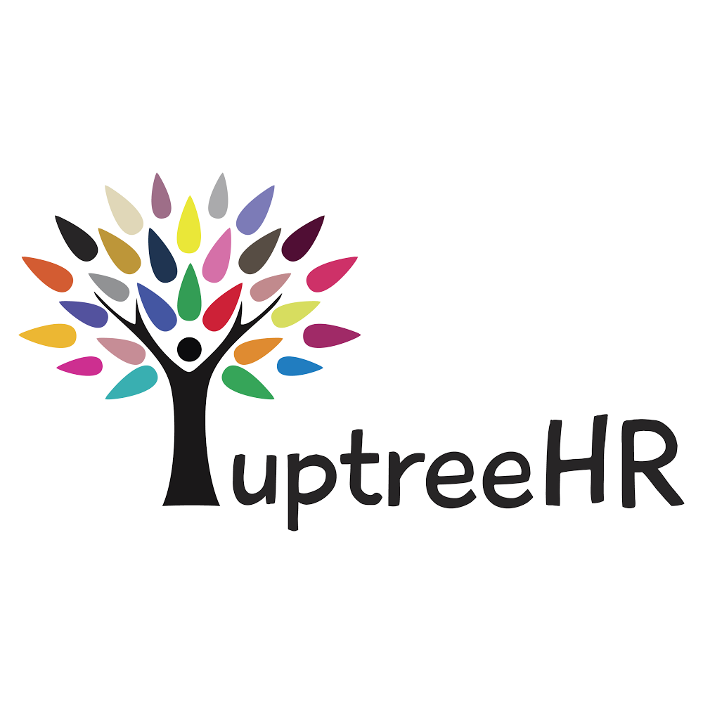 uptreeHR Inc | 0A9, 80 Tenshire Ct, Middle Sackville, NS B4E 0A9, Canada | Phone: (902) 266-6932