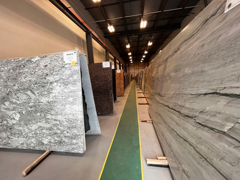 GS Granite Outlet Ltd. | 275 De Baets St, Winnipeg, MB R2J 4A8, Canada | Phone: (204) 777-0063