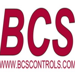 BCS Controls | 2410 Nova Scotia Trunk 2, Waverley, NS B2R 1S9, Canada | Phone: (902) 406-3100