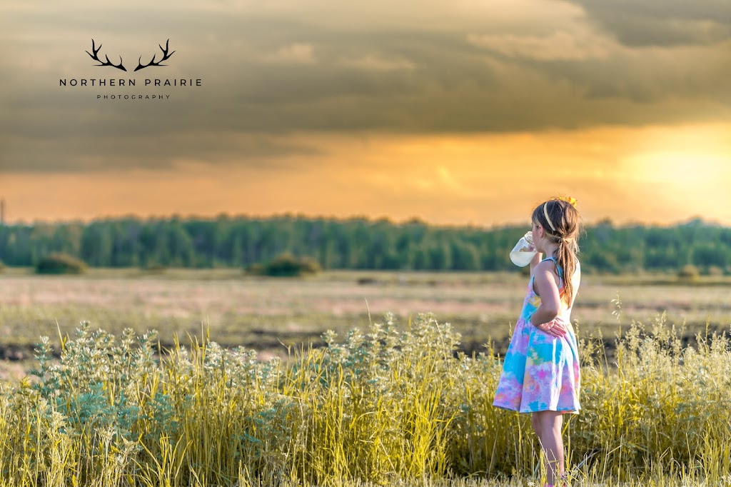 Northern Prairie Photography | 37124 Oakwood Rd 64N, Anola, MB R5L 0E2, Canada | Phone: (204) 995-9706