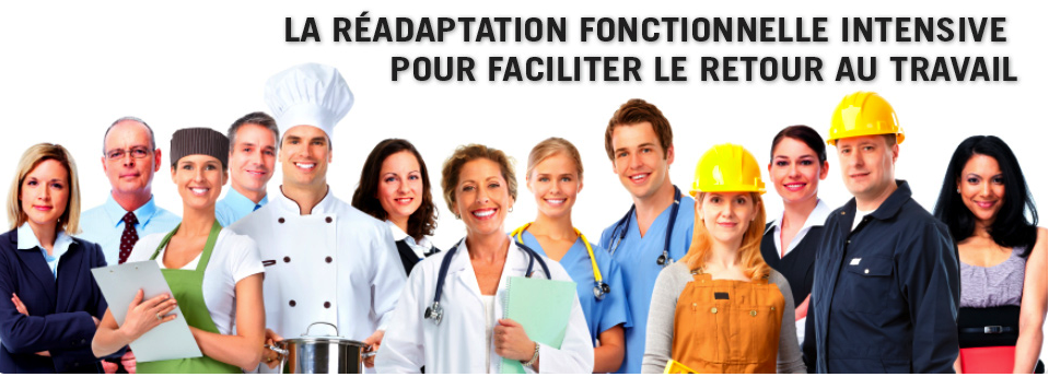 Physiothérapie Ste-Brigitte | 20 Rue du Domaine, Sainte-Brigitte-de-Laval, QC G0A 3K0, Canada | Phone: (418) 825-5097