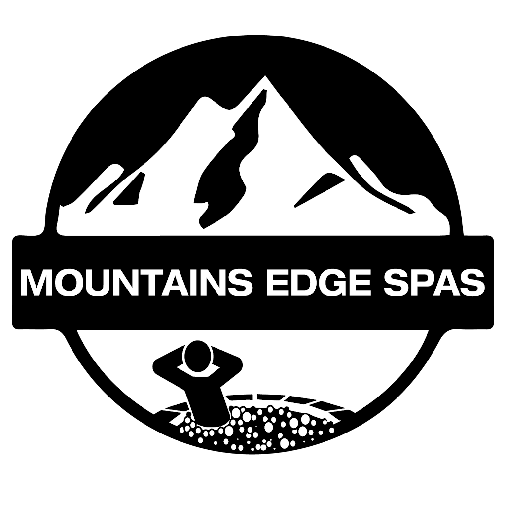 Mountains Edge Spas | 7394 Laurel St, Pemberton, BC V0N 2L1, Canada | Phone: (604) 966-8305