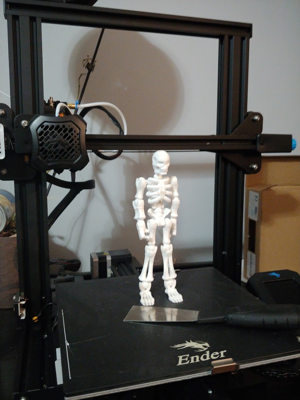 3D Printing Canada | 36 Ditton Dr #3, Hamilton, ON L8W 0A9, Canada | Phone: (905) 963-9066