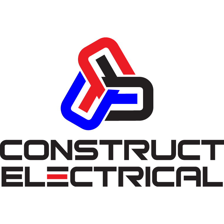 Construct Electrical Inc. | 29466 Maclure Rd, Abbotsford, BC V4X 1K3, Canada | Phone: (604) 626-9597