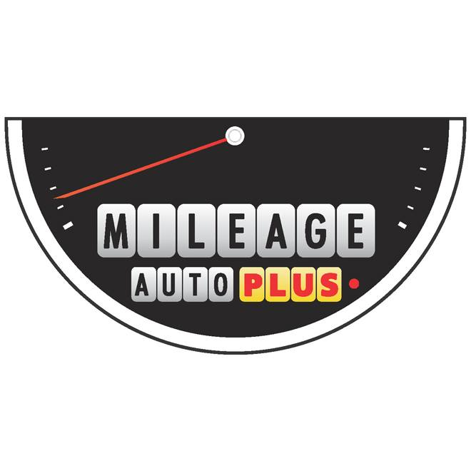 Mileage Auto Plus | 230 Simpson St, Thunder Bay, ON P7C 3H4, Canada | Phone: (807) 766-8244