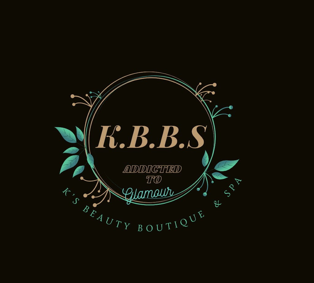 Ks Beauty Boutique & Spa | Bianca Cres, Wasaga Beach, ON L9Z 0H7, Canada | Phone: (365) 341-4277