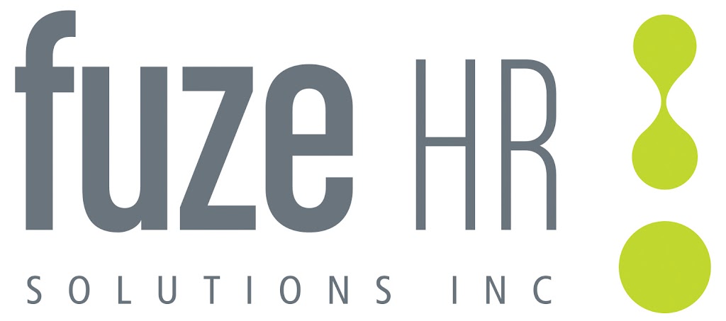 Fuze HR Solutions Inc | 430 Hazeldean Rd, Kanata, ON K2L 1T9, Canada | Phone: (905) 361-3987