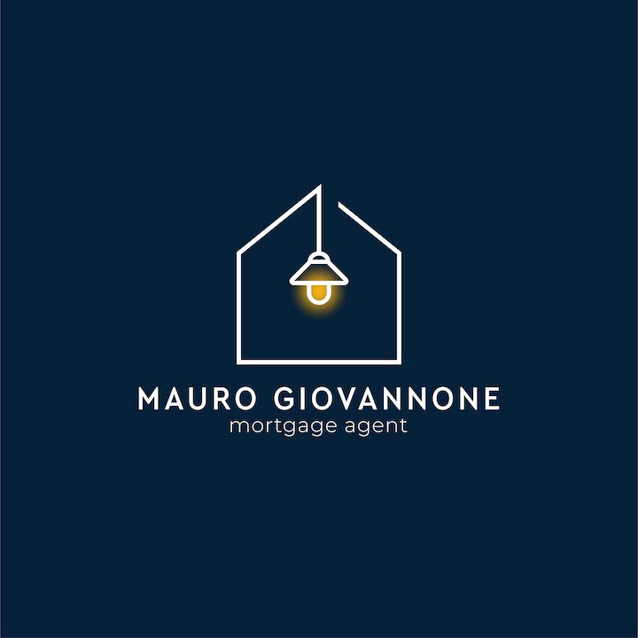 Mauro Giovannone - Mortgage Agent | 1200 Lawrence Ave E Suite 202, North York, ON M3A 1E1, Canada | Phone: (416) 684-8185