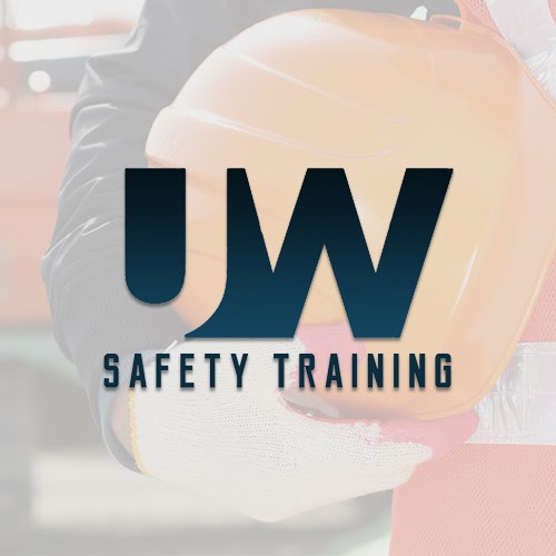 United Workers Safety Training Inc. | 116 Industry St Room 704, York, ON M6M 4L8, Canada | Phone: (844) 631-1410