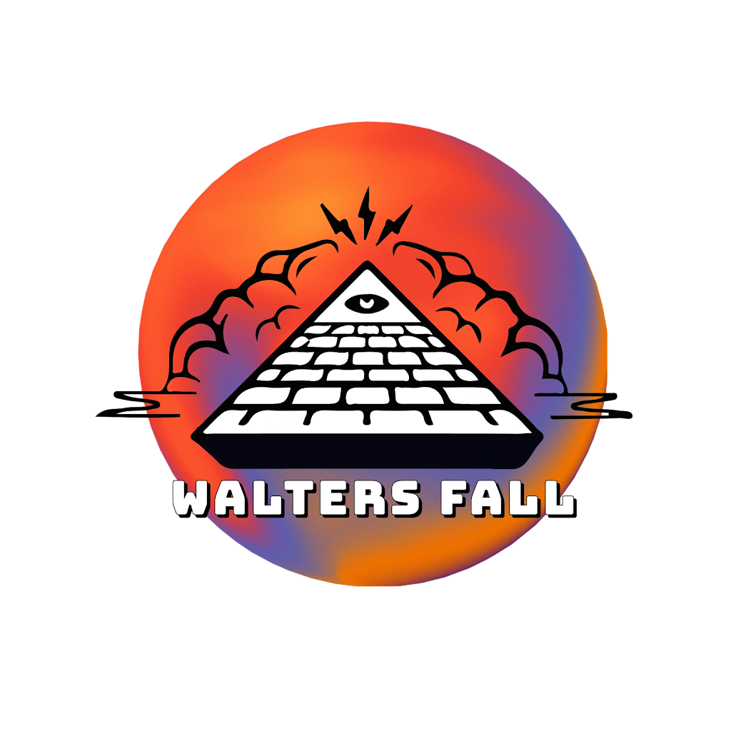 Walters Fall Acoustic Music | Main St E, Norwich, ON N0J 1P0, Canada | Phone: (226) 220-3090