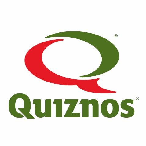 Quiznos | 1831 Robertson Rd #18, Nepean, ON K2H 8X3, Canada | Phone: (613) 726-3376