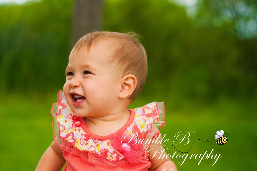 Bumble B Photography | Pembina Hwy, Winnipeg, MB R3T 0N1, Canada | Phone: (204) 803-9309