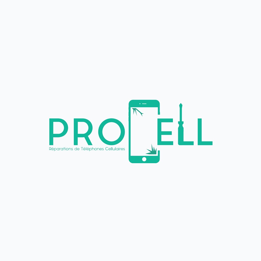 ProCell Victoriaville Reparation Cellulaires | 567 Blvd. des Bois Francs S, Victoriaville, QC G6P 5X6, Canada | Phone: (819) 960-9123