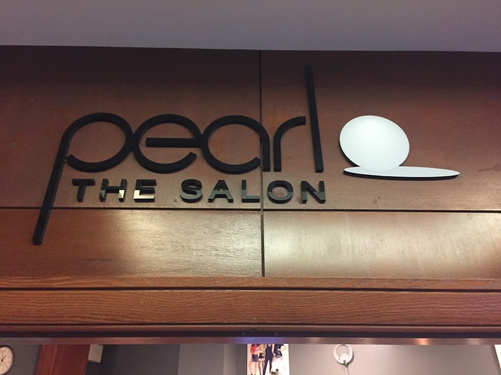 Pearl The Salon | 255 Barclay Parade SW, Calgary, AB T2P 5C2, Canada | Phone: (403) 266-2232