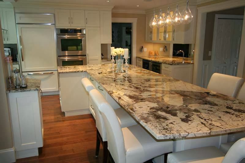 Century Cabinets & Counter Tops | 3572 E Hastings St, Vancouver, BC V5K 2A7, Canada | Phone: (604) 294-0445