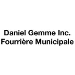 Remorquage Daniel Gemme Inc | 56 Rue Principale, Saint-Amable, QC J0L 1N0, Canada | Phone: (514) 947-7151