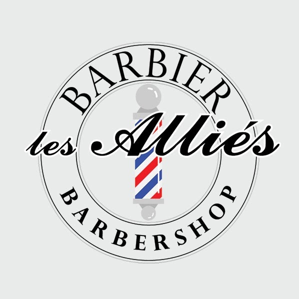 Barbier les Alliés | 408 d Chemin de la Grande-Côte, Saint-Eustache, QC J7P 3J3, Canada | Phone: (450) 413-0660