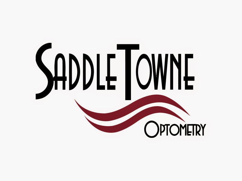 Saddletowne Optometry | 12 Saddletowne Cir NE, Calgary, AB T3J 0H5, Canada | Phone: (403) 261-2020