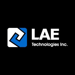 LAE Technologies Inc | 145 Welham Rd, Barrie, ON L4N 8Y3, Canada | Phone: (705) 728-7000