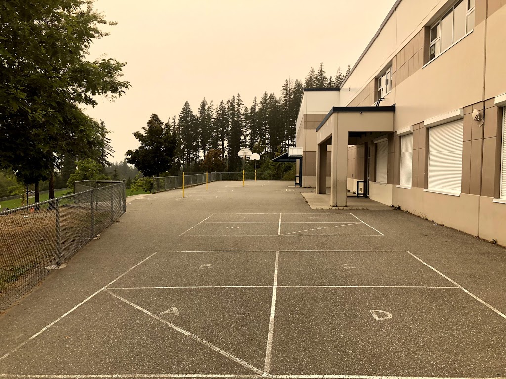 Aspenwood Elementary School | 2001 Panorama Dr, Port Moody, BC V3H 5M3, Canada | Phone: (604) 461-7680