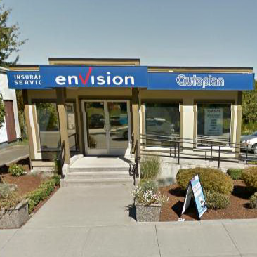 Envision Insurance | 42313 Yarrow Central Road, Chilliwack, BC V2R 5E4, Canada | Phone: (604) 703-7656