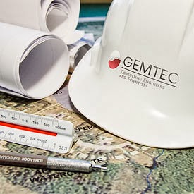 GEMTEC - Moncton | 11 Cooke Dr, Moncton, NB E1E 0J1, Canada | Phone: (506) 858-7180