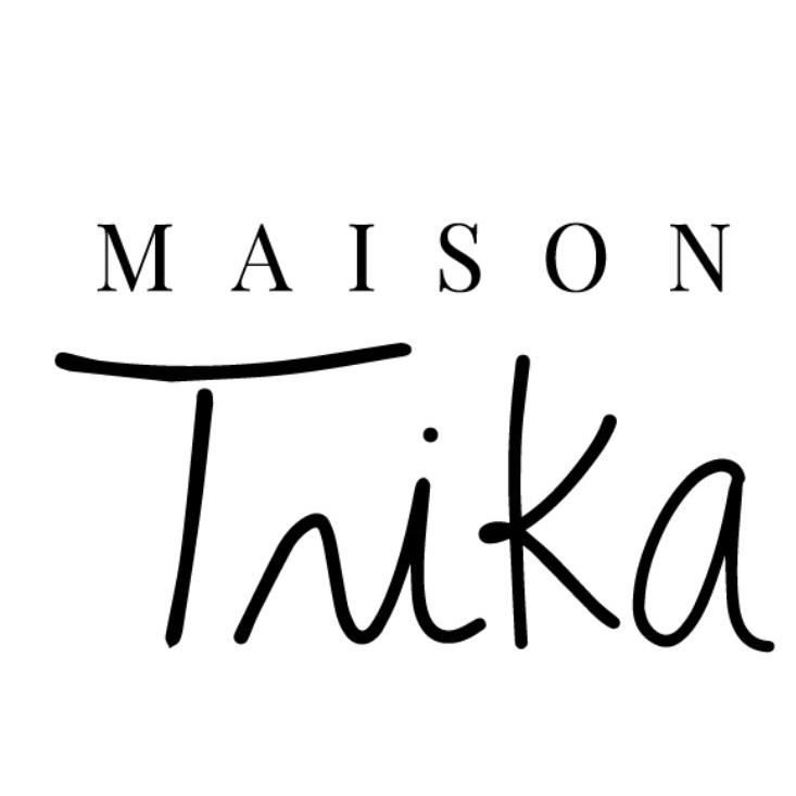 Maison Trika | 84 Boulevard Industriel suite 410, Repentigny, QC J6A 4X6, Canada | Phone: (579) 635-6500