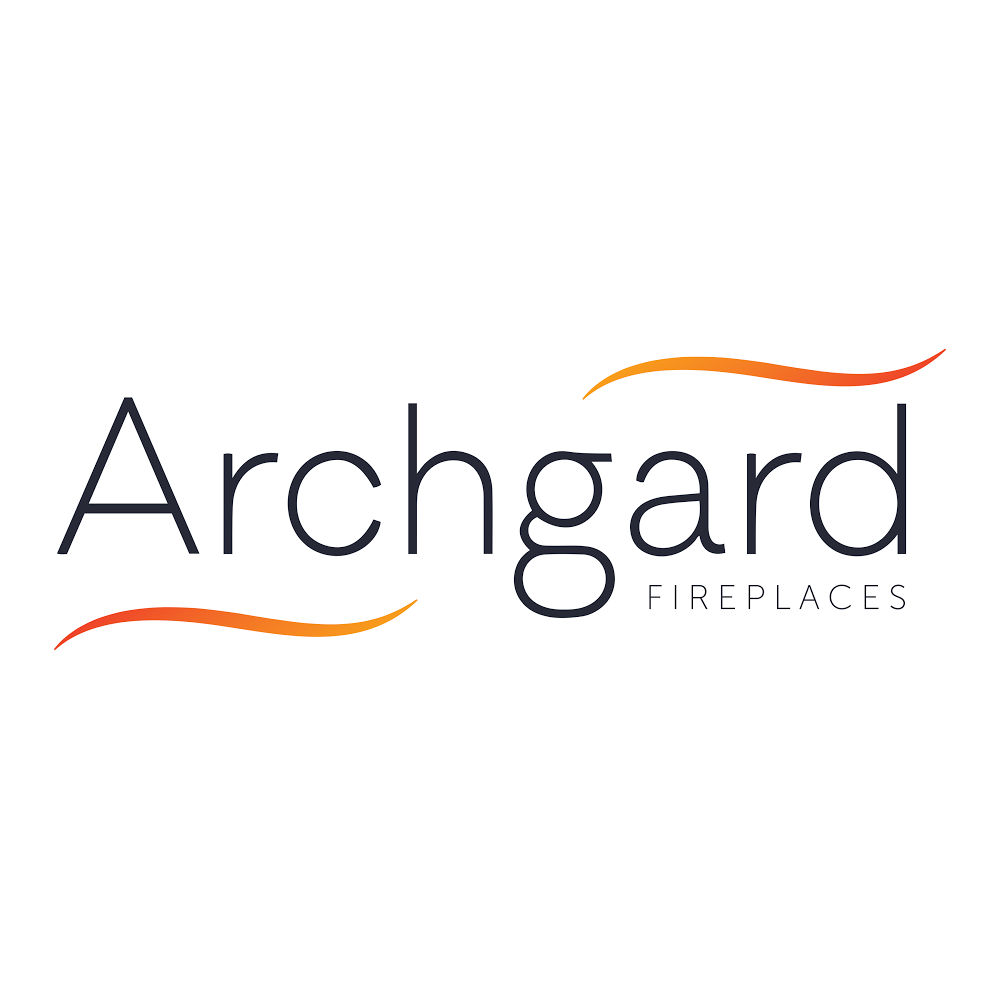 Archgard Fireplaces | 7116 Beatty Dr, Mission, BC V2V 6B4, Canada | Phone: (604) 820-8262