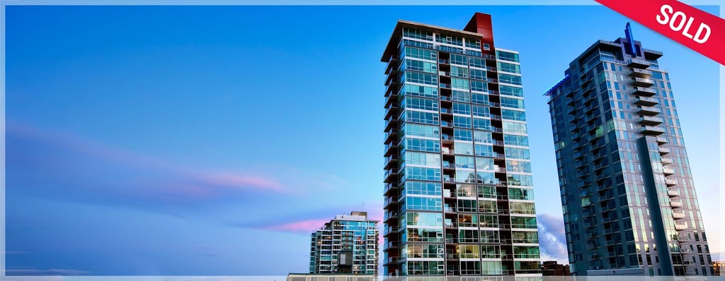 Condos Calgary - Stephen McDonald | 8060 Silver Springs Blvd NW #168, Calgary, AB T3B 5K1, Canada | Phone: (403) 680-0799