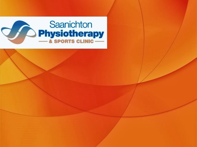 Saanichton Physiotherapy & Sports Clinic | 7865 Patterson Rd #2, Saanichton, BC V8M 2C7, Canada | Phone: (250) 652-0132