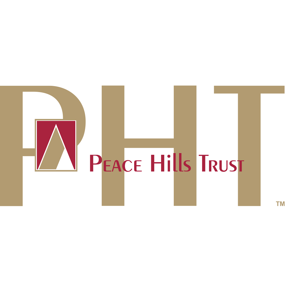 Peace Hills Trust | 8408 Elbow Dr SW, Calgary, AB T2V 1K7, Canada | Phone: (403) 299-9730