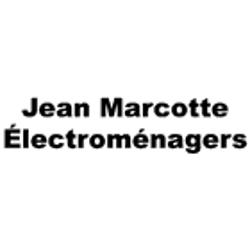 Jean Marcotte Électroménagers | 130 Rue Huard, Donnacona, QC G3M 1M7, Canada | Phone: (418) 285-7282