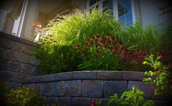 HortiCraft Landscaping | 48 Bretz Ave, Cambridge, ON N3C 2W9, Canada | Phone: (519) 220-1300