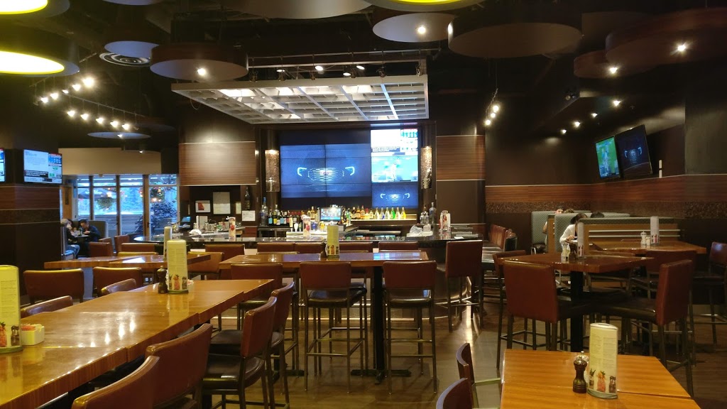 The Pickle Barrel | 5000 Highway East, Markham, ON L3R 4M9, Canada | Phone: (905) 470-7400