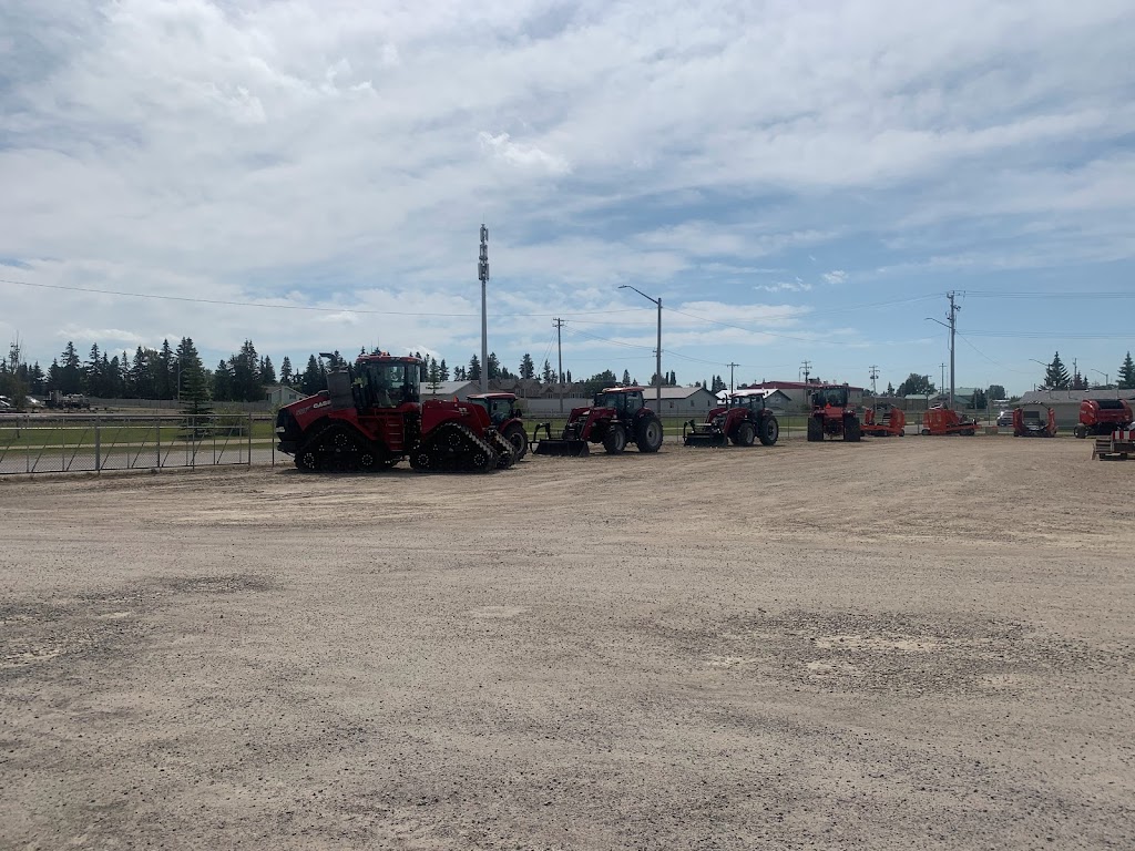 Future Ag Inc | 4338 50 Ave, Olds, AB T4H 1A5, Canada | Phone: (403) 556-6711