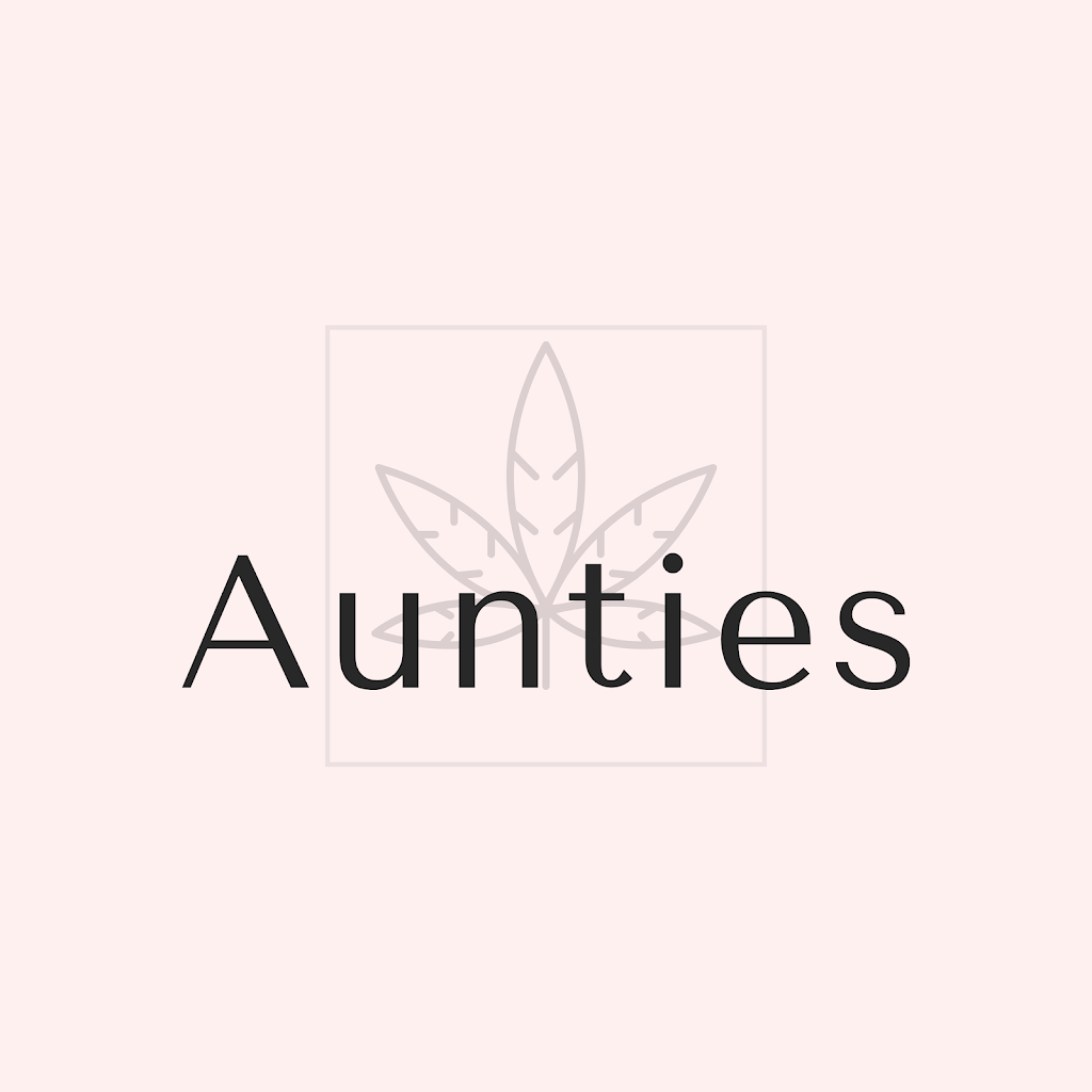 Aunties | 5874 Island Hwy W, Qualicum Beach, BC V9K 2E6, Canada