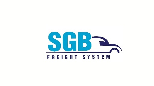 SGB FREIGHT SYSTEM | 2 Royalcrest Rd, Etobicoke, ON M9V 2L5, Canada | Phone: (647) 869-6172