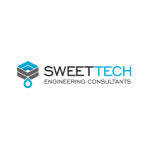 SweetTech Engineering Consultants | 1031 Byng Rd, Roberts Creek, BC V0N 2W5, Canada | Phone: (587) 329-6655