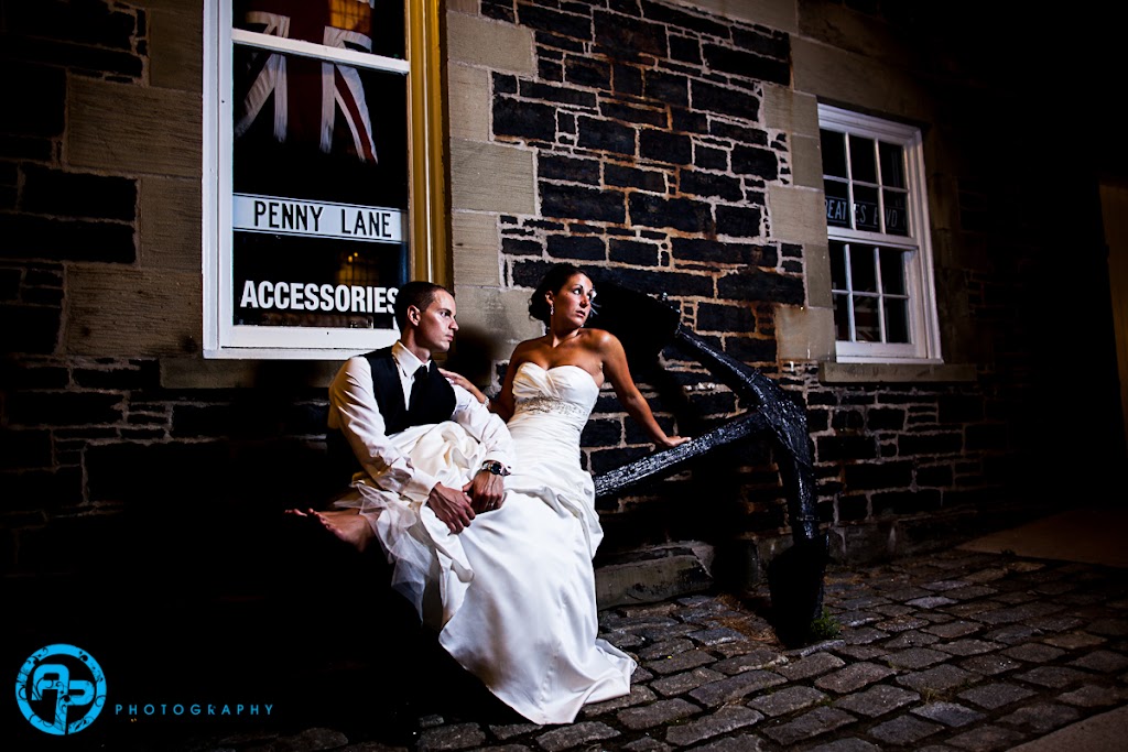 Adrixe Photography | Sophia St, Halifax, NS B3S 0C7, Canada | Phone: (902) 441-2460