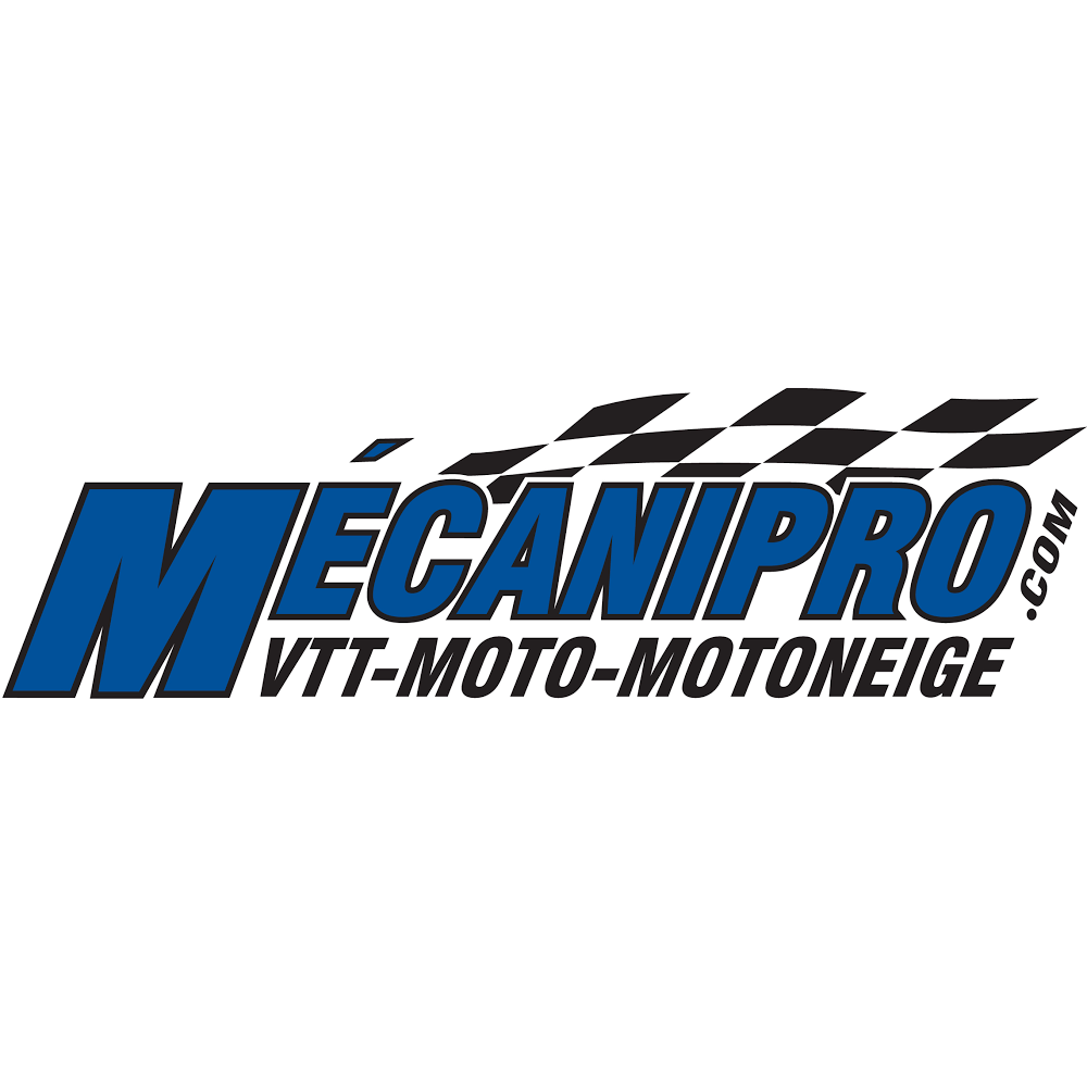 Mecanipro - Atelier de réparation de VTT à St-Sylvestre QC | 650 Rue Principale, Saint-Sylvestre, QC G0S 3C0, Canada | Phone: (418) 596-2335