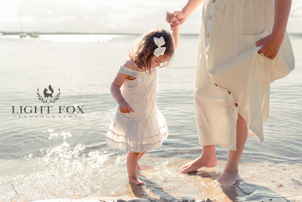 LIGHT FOX PHOTOGRAPHY | 30 Willow Springs Crescent, Sylvan Lake, AB T4S 1G1, Canada | Phone: (587) 377-8690