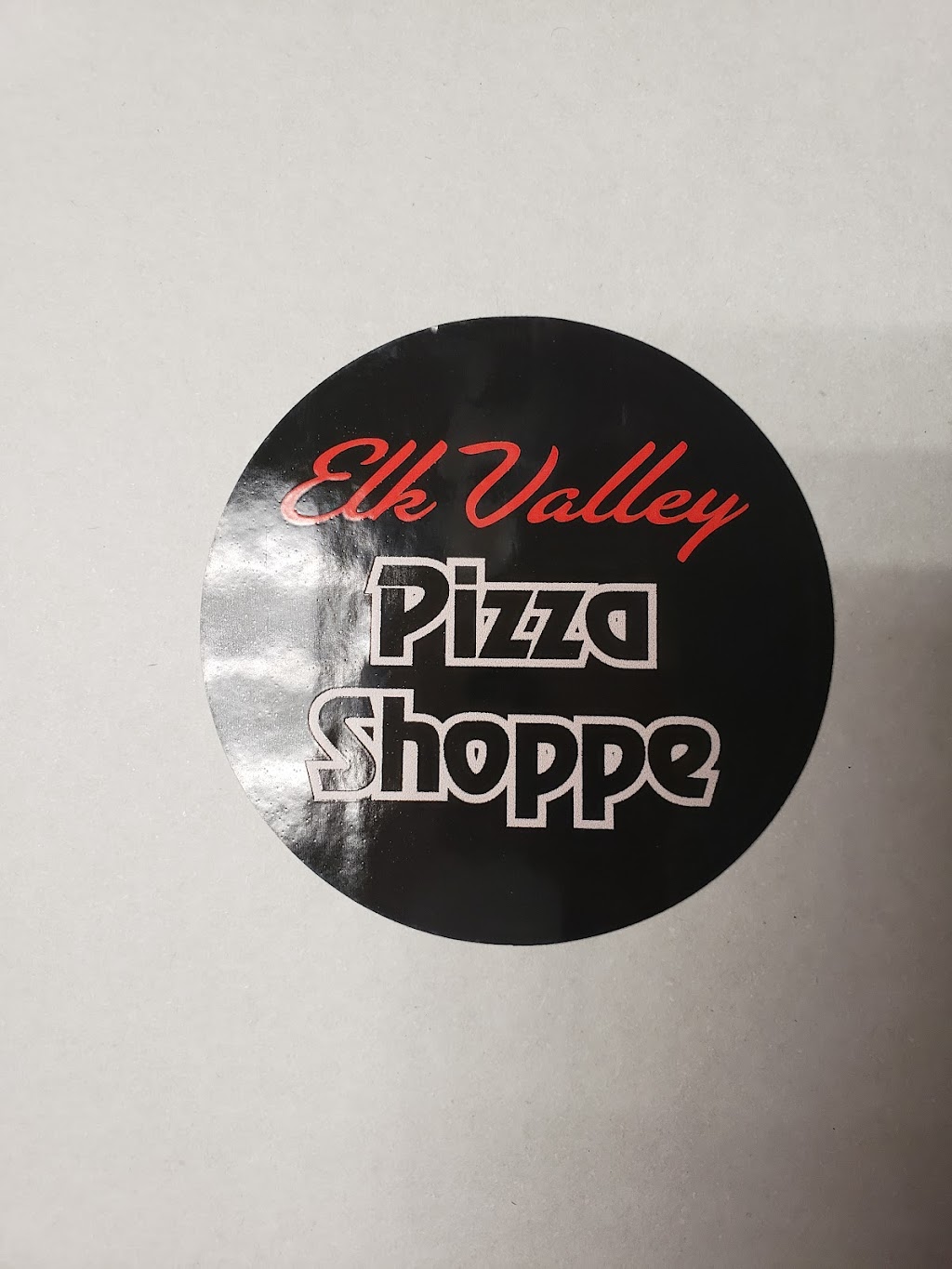 Elk Valley Pizza Shoppe | 592 8 Ave, Fernie, BC V0B 1M0, Canada | Phone: (250) 423-0007