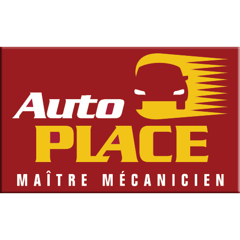 Mechanical Workshop SM | 154 30e Av, Sainte-Marthe-sur-le-Lac, QC J0N 1P0, Canada | Phone: (450) 473-0771