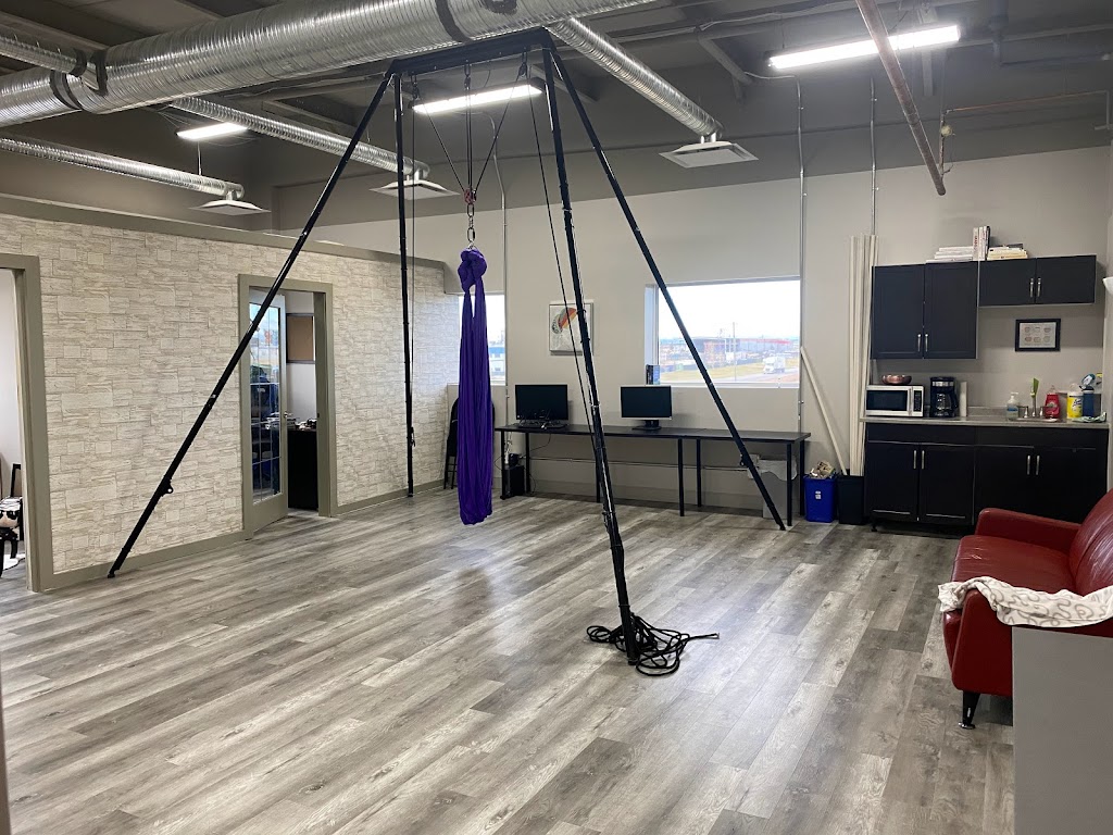 Connect Behaviour Inc. | 34 Wrangler Pl SE, #1, AB T1X 0L7, Canada | Phone: (403) 671-4056