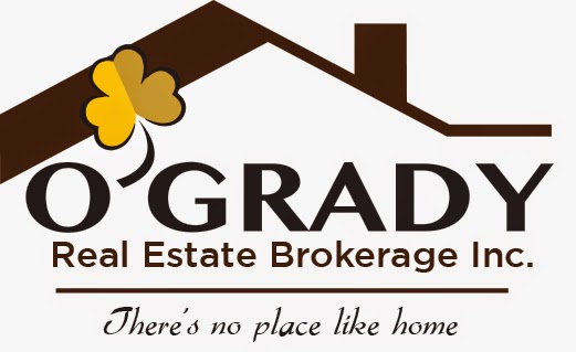 OGrady Real Estate Brokerage Inc. | 2534 Old Red Road, R. R. 3, Brockville, ON K6V 5T3, Canada | Phone: (613) 349-7283