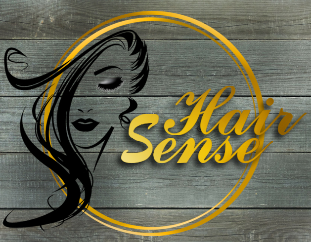 Hairsense Hairstylist Salon | 29 Monarch Dr, Georgetown, ON L7G 0M6, Canada | Phone: (416) 917-7180