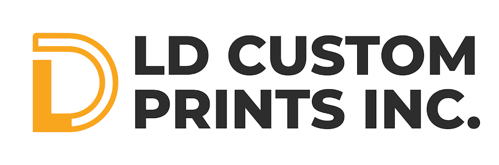 LD Custom Print Inc | 250 Cochrane Dr Unit 1, Markham, ON L3R 8E5, Canada | Phone: (416) 220-2200